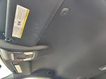 New 2025 Ram 2500 Lone Star Crew Cab 4x4 Pickup for sale #SG511394 - photo 18