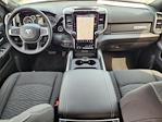 New 2025 Ram 2500 Lone Star Crew Cab 4x4 Pickup for sale #SG511394 - photo 19