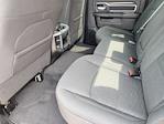 New 2025 Ram 2500 Lone Star Crew Cab 4x4 Pickup for sale #SG511394 - photo 20