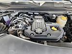 New 2025 Ram 2500 Lone Star Crew Cab 4x4 Pickup for sale #SG511394 - photo 21