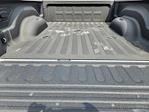 New 2025 Ram 2500 Lone Star Crew Cab 4x4 Pickup for sale #SG511394 - photo 22