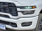 New 2025 Ram 2500 Lone Star Crew Cab 4x4 Pickup for sale #SG511394 - photo 5