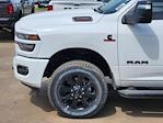 New 2025 Ram 2500 Lone Star Crew Cab 4x4 Pickup for sale #SG511394 - photo 6