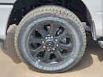 New 2025 Ram 2500 Lone Star Crew Cab 4x4 Pickup for sale #SG511394 - photo 7