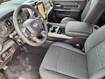 New 2025 Ram 2500 Lone Star Crew Cab 4x4 Pickup for sale #SG511394 - photo 9