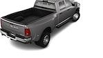 New 2025 Ram 3500 Tradesman Crew Cab 4x4 DRW Pickup for sale #SG533711 - photo 2