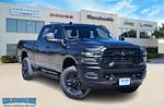 New 2025 Ram 2500 Tradesman Crew Cab 4x4 Pickup for sale #SG536728 - photo 1