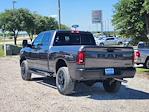 New 2025 Ram 2500 Tradesman Crew Cab 4x4 Pickup for sale #SG536728 - photo 3