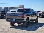 New 2025 Ram 2500 Tradesman Crew Cab 4x4 Pickup for sale #SG536728 - photo 4