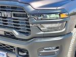 New 2025 Ram 2500 Tradesman Crew Cab 4x4 Pickup for sale #SG536728 - photo 5