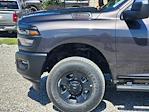 New 2025 Ram 2500 Tradesman Crew Cab 4x4 Pickup for sale #SG536728 - photo 6