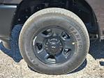 New 2025 Ram 2500 Tradesman Crew Cab 4x4 Pickup for sale #SG536728 - photo 7