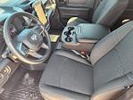 New 2025 Ram 2500 Tradesman Crew Cab 4x4 Pickup for sale #SG536728 - photo 9