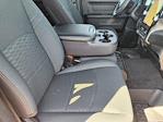New 2025 Ram 2500 Tradesman Crew Cab 4x4 Pickup for sale #SG536728 - photo 10