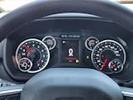 New 2025 Ram 2500 Tradesman Crew Cab 4x4 Pickup for sale #SG536728 - photo 11