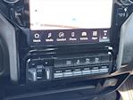 New 2025 Ram 2500 Tradesman Crew Cab 4x4 Pickup for sale #SG536728 - photo 14
