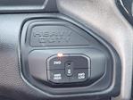 New 2025 Ram 2500 Tradesman Crew Cab 4x4 Pickup for sale #SG536728 - photo 16