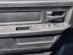 New 2025 Ram 2500 Tradesman Crew Cab 4x4 Pickup for sale #SG536728 - photo 17