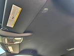 New 2025 Ram 2500 Tradesman Crew Cab 4x4 Pickup for sale #SG536728 - photo 19
