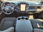 New 2025 Ram 2500 Tradesman Crew Cab 4x4 Pickup for sale #SG536728 - photo 20