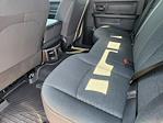 New 2025 Ram 2500 Tradesman Crew Cab 4x4 Pickup for sale #SG536728 - photo 21