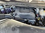 New 2025 Ram 2500 Tradesman Crew Cab 4x4 Pickup for sale #SG536728 - photo 22