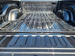 New 2025 Ram 2500 Tradesman Crew Cab 4x4 Pickup for sale #SG536728 - photo 23