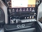 New 2025 Ram 2500 Big Horn Crew Cab 4x4 Pickup for sale #SG540230 - photo 14