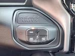 New 2025 Ram 2500 Big Horn Crew Cab 4x4 Pickup for sale #SG540230 - photo 16