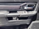 New 2025 Ram 2500 Big Horn Crew Cab 4x4 Pickup for sale #SG540230 - photo 17