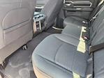 New 2025 Ram 2500 Big Horn Crew Cab 4x4 Pickup for sale #SG540230 - photo 21