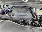 New 2025 Ram 2500 Big Horn Crew Cab 4x4 Pickup for sale #SG540230 - photo 22