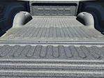 New 2025 Ram 2500 Big Horn Crew Cab 4x4 Pickup for sale #SG540230 - photo 23