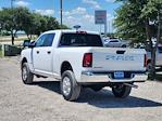 New 2025 Ram 2500 Big Horn Crew Cab 4x4 Pickup for sale #SG540230 - photo 3