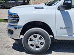 New 2025 Ram 2500 Big Horn Crew Cab 4x4 Pickup for sale #SG540230 - photo 6