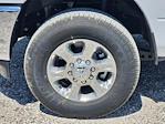 New 2025 Ram 2500 Big Horn Crew Cab 4x4 Pickup for sale #SG540230 - photo 7