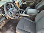 New 2025 Ram 2500 Big Horn Crew Cab 4x4 Pickup for sale #SG540230 - photo 9