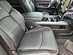New 2025 Ram 3500 Laramie Crew Cab 4x4 DRW Pickup for sale #SG550303 - photo 10