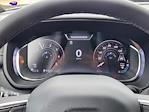 New 2025 Ram 3500 Laramie Crew Cab 4x4 DRW Pickup for sale #SG550303 - photo 11