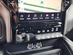 New 2025 Ram 3500 Laramie Crew Cab 4x4 DRW Pickup for sale #SG550303 - photo 14