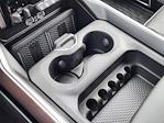 New 2025 Ram 3500 Laramie Crew Cab 4x4 DRW Pickup for sale #SG550303 - photo 15