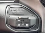 New 2025 Ram 3500 Laramie Crew Cab 4x4 DRW Pickup for sale #SG550303 - photo 16