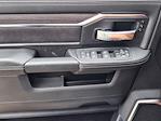 New 2025 Ram 3500 Laramie Crew Cab 4x4 DRW Pickup for sale #SG550303 - photo 17