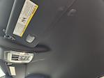 New 2025 Ram 3500 Laramie Crew Cab 4x4 DRW Pickup for sale #SG550303 - photo 19