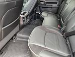 New 2025 Ram 3500 Laramie Crew Cab 4x4 DRW Pickup for sale #SG550303 - photo 21