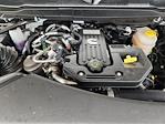 New 2025 Ram 3500 Laramie Crew Cab 4x4 DRW Pickup for sale #SG550303 - photo 22