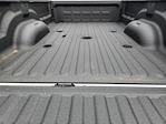 New 2025 Ram 3500 Laramie Crew Cab 4x4 DRW Pickup for sale #SG550303 - photo 23