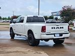 New 2025 Ram 3500 Laramie Crew Cab 4x4 DRW Pickup for sale #SG550303 - photo 3