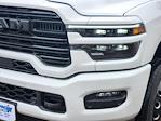 New 2025 Ram 3500 Laramie Crew Cab 4x4 DRW Pickup for sale #SG550303 - photo 5
