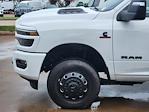 New 2025 Ram 3500 Laramie Crew Cab 4x4 DRW Pickup for sale #SG550303 - photo 6